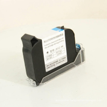 Original new Replacement solvent color ink cartridge for handheld printer